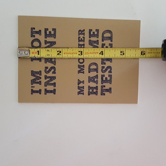 Giant Microbes Common Cold Rhinovirus 3.5"x4" Plush, DNA Laptop Sticker,… - Picture 15 of 16